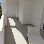 Posolica Apartman Razanac