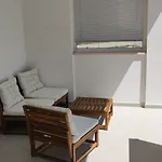Posolica Apartman Razanac