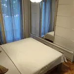 Apartman Posolica Razanac