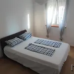 Apartman Posolica Razanac