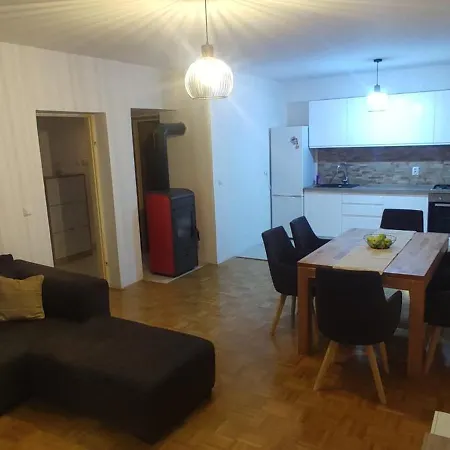 Posolica * Ražanac