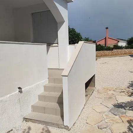 Posolica Ražanac
