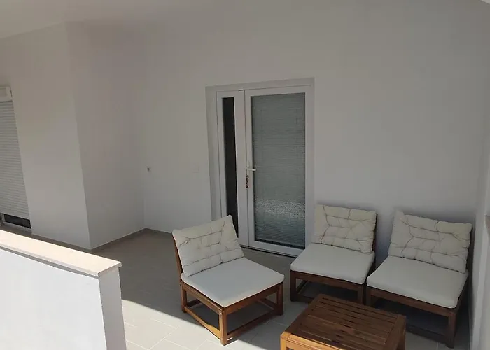 Posolica * Ražanac
