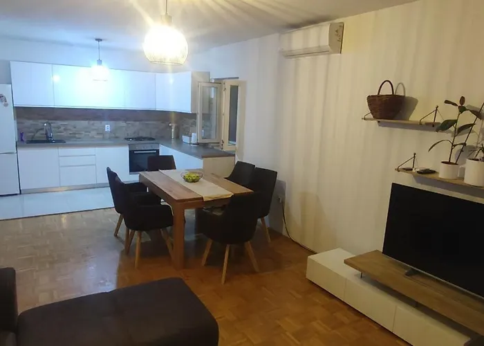 Posolica Ražanac