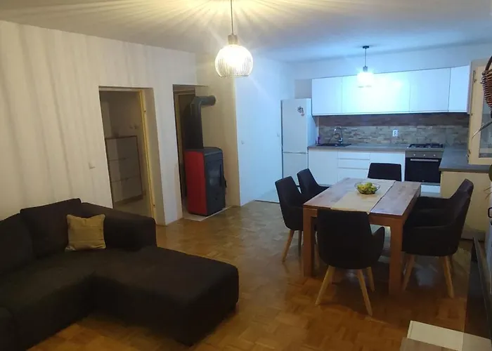 Posolica * Ražanac