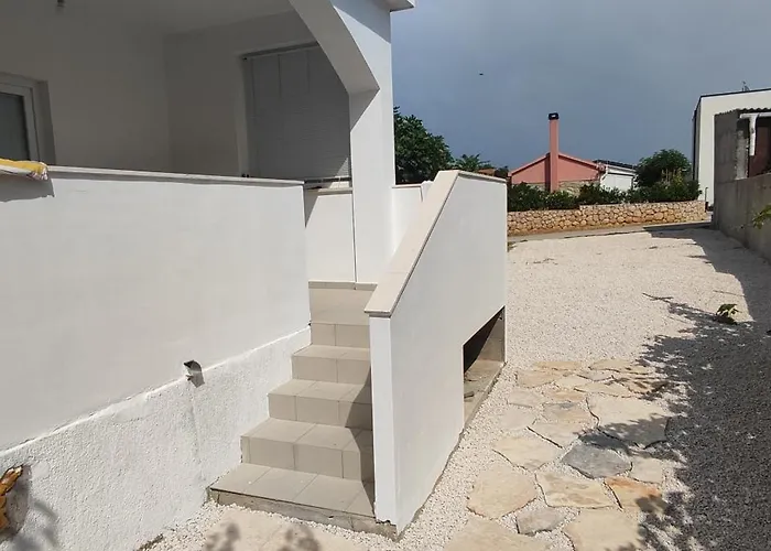 Posolica Ražanac