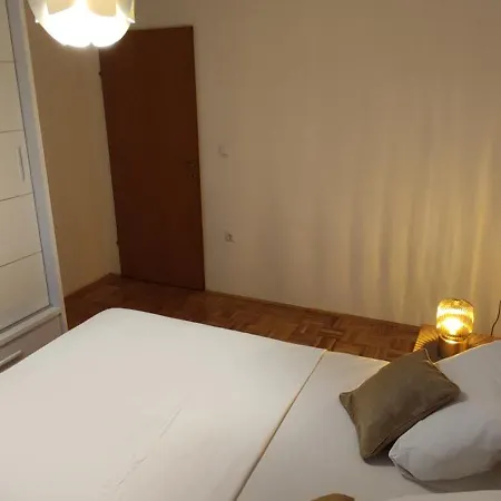 Posolica Apartamento *