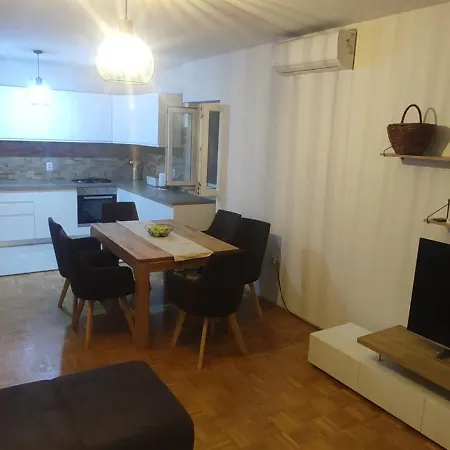 Posolica Ražanac