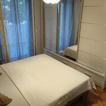 Apartamento Posolica Ražanac