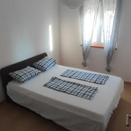Apartamento Posolica Ražanac